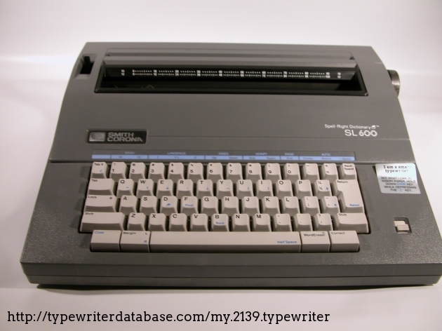 1980? #AR 14528
